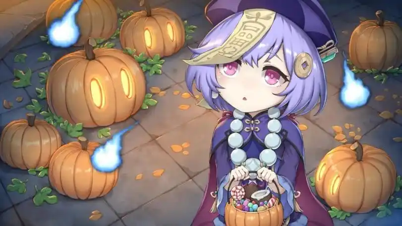 轻松影视极速banner